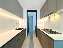Piccadilly Grand (D8), Apartment #531067231